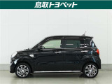 中古車は全く同じというものがなく、1台1台全てコンディションが異なります。同じようなお車でも、整備状況、外内装の状態など様々です。当店では入庫した車輌をコンディションに合わせて徹底的に仕上げています。