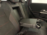 【認定中古車プラス】保証もメンテナンスもセットにして、月々のお支払いを抑えた、認定中古車の賢い買い方。