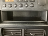 ご契約の流れは、当店のスタッフがわかりやすく説明いたしますのでお気軽にお声かけください!