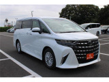 ご遠方のお客様もお気軽にお問い合わせください☆全国の提携工場で対応可能☆車検無し車両の場合は、車検取得費用を含めた支払総額を表示しています。