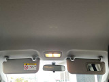 軽トラから高級車まであなたの愛車 高く買い取ります(^o^)お見積りだけでも問題なし!