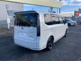 お車のオイル交換、点検、車検などお気軽にご相談ください!!
