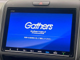 フリード 1.5 ハイブリッド EX 