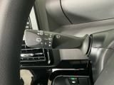 当店での販売車両は、車検整備はもちろん、車検残ありの車両でも点検整備をしっかり終わらせてからお客様へ引き渡し致しますので、安心してご購入いただけます♪