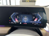 【お車の品質について】内外装の状態をより詳しくお伝えするため第三者機関《AIS》による公平かつ厳正な検査を実施いたします。お車の状態を数値化した車両評価証もご覧頂けます。※検査待ちの場合もございます。