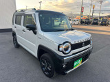 中古車は同じ内容の車は出てきません!!!そのとき勝負です!