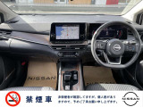 ☆ 自信を持ってお薦め出来るワンオーナー車入りました!弊社の自社販売車ですので履歴もバッチリ!安心してお乗り頂けます ☆