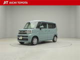 弊社在庫車輌は愛知・岐阜・三重・静岡県にお住まいの方で、ご来店いただける方のみの販売に限定させて頂きます。