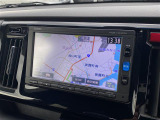 ◆【お問い合わせください】写真の内容に関してやおクルマ購入までの流れなどご不明点、ご質問等がございましたらお気軽にガリバー店舗までお問い合わせください。