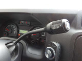 ご紹介中の車両は当社自社HPにも掲載中です!詳しい仕様・装備についても記載されています!詳しくは【BUBU】で検索!アクセスをお待ちしております