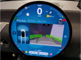 ネット掲載されていない多数在庫もございます。お問合せ・詳細はMINI NEXT 三宮  お問い合わせ:078-803-3298 までお気軽にお問合せ下さいませ。