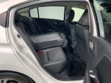 豊富に在庫を取り揃えています。 軽自動車からミニバン、セダン、SUV、話題のハイブリッド車などなど続々入荷中です!