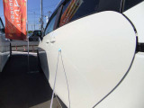 スライドドアU2