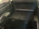 当店の車は全て総額表示をしております。諸費用について気になる点などありましたら、お気軽にお問い合わせください!