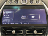 ご覧いただきありがとうございます。車両詳細等お気軽に店舗スタッフまでお問い合わせください。