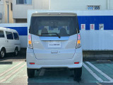 気になる車両が有りましたら、遠慮なくメ-ル又はお電話にてお問い合わせください。 出来る限り分り易く、丁寧にご説明させていただきます。