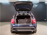 MINIの事ならMINI NEXT三宮店にお任せ下さい。お問合せ・詳細はMINI正規ディーラーNEXT三宮  お問い合わせ:078-803-3298までお気軽にお問合せ下さいませ。