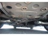 同業者様への販売はお断りさせていただきます。 車検無し車両の場合は、車検を取得したお支払い総額で表示しております。