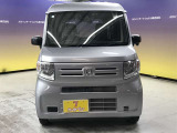 【会社概要】★創業60周年をむかえたAOIグループ★BMW、VW、AUDI、MINIなどの正規ディーラー、カーセブン店舗を複数営んでおります♪