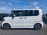 ☆Honda Cars北千葉U-select流山04-7189-8001☆