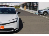 同業者様への販売はお断りさせていただきます。 車検無し車両の場合は、車検を取得したお支払い総額で表示しております。
