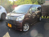 しっかり整備致しますので、車を買うのも、購入後のアフターもご安心下さい! 整備には自信があります!