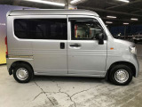 エンジンルーム、室内、クリーニング済みです。厳選したお車を屋内展示場にて展示中☆車両品質には自信がございます!ぜひ一度ご来店ください!!