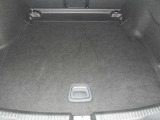 弊社では自動車販売・整備のみならず自動車保険(任意保険)ご提供・お見積りも承っております。現在ご加入の保険内容の見直し等もお気軽にご相談下さいませ。