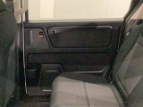 【営業時間:10:00〜18:30 定休日:火曜日・水曜日】全国どこでも納車可能です!0568-39-5011までお問い合わせお待ちしております。