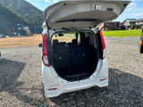 アフターサービスの観点から当社指定エリア(福井県)に限らせていただきます。現車を見にご来店の際は、事前にお電話いただけるとご案内がスムーズです。