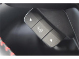 同業者様への販売はお断りさせていただきます。車検無し車両の場合は、車検を取得したお支払い総額で表示しております。同業者様への販売はお断りさせていただきます。車検無し車両の場合は、車検を取得したお支