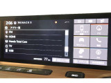 オーディオソース:BluetoothAudio USB フルセグTV対応 ドライブをより一層楽しむことができます!