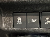 VSA(横滑り防止機構)付き!より快適な走行をコンピューターがフォローしてくれます!ヒヤッとが軽減されるのでお任せ下さい。