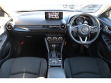 CX-3  1.8 XD ツーリング ディーゼルターボ 4WD