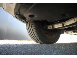 同業者様への販売はお断りさせていただきます。 車検無し車両の場合は、車検を取得したお支払い総額で表示しております。