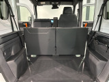 豊富に在庫を取り揃えています。 軽自動車からミニバン、セダン、SUV、話題のハイブリッド車などなど続々入荷中です!