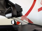 お車の購入から納車、アフターサービスまでご不明な点がございましたらお気軽にお電話下さい!当店スタッフが何でもお答えします!