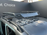 有名メーカーキャリアもついてお得!