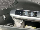 全く同じ車には再び出会うことはできません。少しでも気になりましたら、すぐにお電話にてお問い合わせください♪車両状態や使用状況等のご情報を詳細にお伝えさせていただきます!!