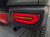 暗い夜道も照らしてくれるライト☆LED・HID・ハロゲンなのかこちらもチェックポイントです☆