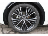 同業者様への販売はお断りさせていただきます。 車検無し車両の場合は、車検を取得したお支払い総額で表示しております。