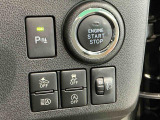 ☆新車で購入できないモデルや販売期間が短い色をお探しの方は見つけたらすぐにご相談ください☆