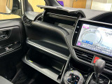 TRENOSには多数、車種様々な在庫がございます。きっとお気に入りの一台に出会えるはずです♪