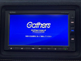 ヴェゼル 1.5 ハイブリッド RS ホンダセンシング 