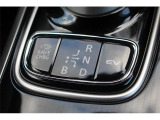 同業者様への販売はお断りさせていただきます。車検無し車両の場合は、車検を取得したお支払い総額で表示しております。