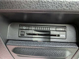 【ETC】今やカーライフにおける重要性はナビにも匹敵するのではないでしょうか?セットアップを行うことで利用可能になります!