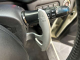 TRENOSには多数、車種様々な在庫がございます。きっとお気に入りの一台に出会えるはずです♪