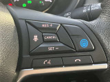 プロパイロット装備!高速道路の運転で、アクセル、ブレーキ、ハンドルの操作をアシストし、ドライバーの負担を軽減します。