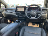 納車から1ヶ月を目安に無料点検を受けていただけます。(最寄りの日産のお店でも可能です)