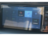 Bluetooth接続可能です。